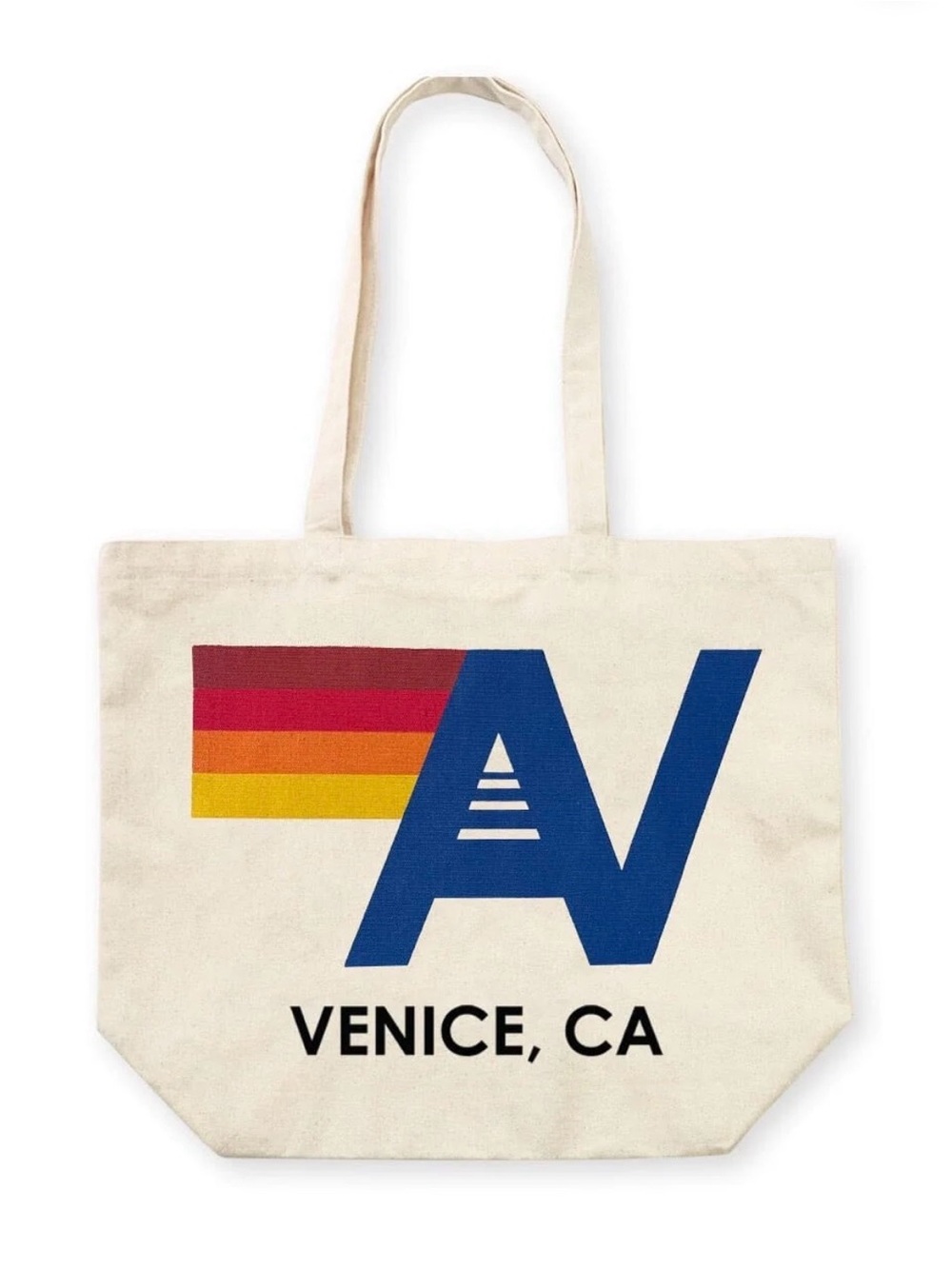Aviator Nation Tote